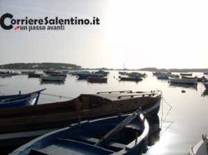 porto cesareo 2